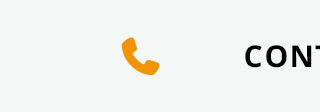 TEL